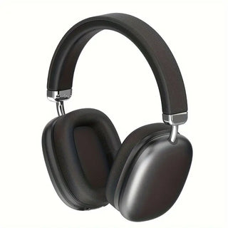 Active Noise Cancelling Wireless Headphones